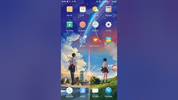 [ Hướng Dẫn ] Cài Font Chữ Lên Máy Xiaomi Mà KHÔNG CẦN ROOT - Yang Channel