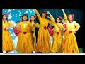 My school show (real)