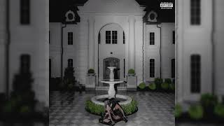 Destroy Lonely – party n get high (interlude) [Clean Version]