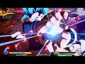 Dragon Ball Fighterz Gameplay Dragon Ball Fighterz Gameplay