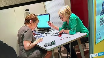 Astuce Freebox Delta changement de chaîne à la voix