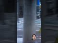 TSUNAMI
