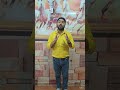 YFP Ecommerce Service #sellerimpact #shortvideo #trending #youtubeshorts #amazon #flipkart