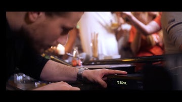 Predictive maintenance made easy - Heartbeat Technology