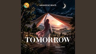 Tomorrow (Vocals Only)