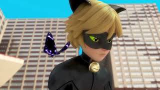 Best of miraculous dark-owl - Free Watch Download - Todaypk