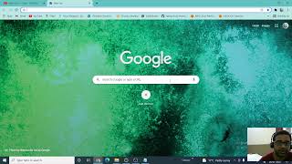 Selenium 4 New Feature Introduction