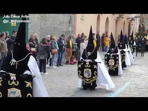 Cofradía de Nuestra Señora de la Soledad