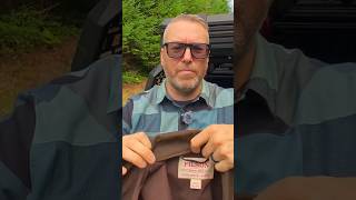 Information Waxed Canvas Jackets | Filson, Tom Beckbe, & Kuhl Guide