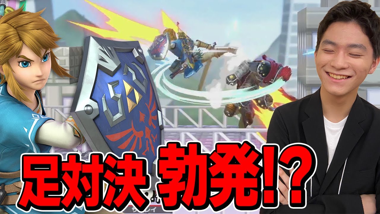 ポケモンユナイト Uさんのジュナイパーが強すぎる Duoで試合を壊す 切り抜き Youtube