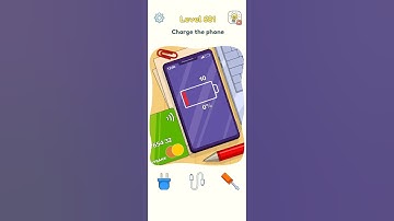 DOP 3 level 681#games