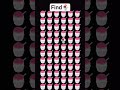 find🍨#emoji #emojyfind #emojichallenge #youtubeshorts #trending #puzzle #illusion #riddles #shorts