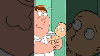 5 Family Guy characters have disappeared