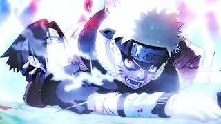 No Snitching Narutoamvedit4K