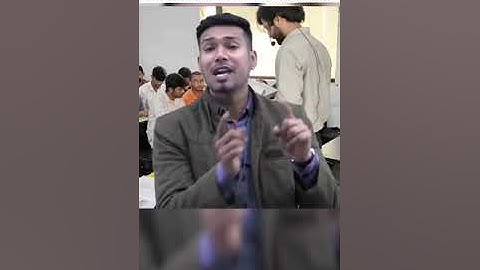 RPSC Programmer Books | RPSC Programmer Study Material | RPSC Programmer Preparation #RPSCbooks