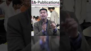 RPSC Programmer Books | RPSC Programmer Study Material | RPSC Programmer Preparation #RPSCbooks