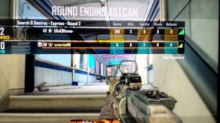 Map 3 wrong map more proof
