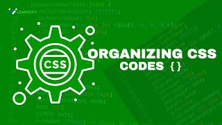 Organizing your CSS Code (Practical) Wealth