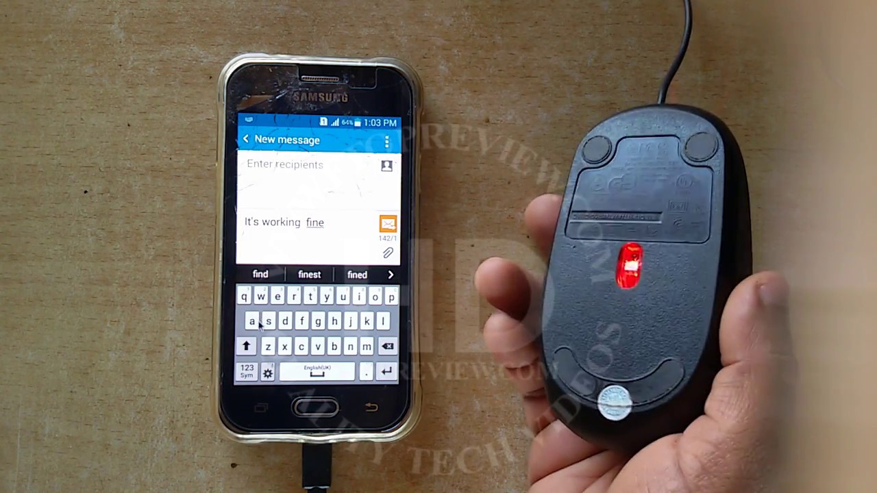 Review Review  Samsung Galaxy J1 Ace6 Pulsa