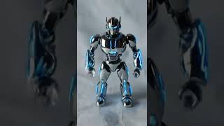 short video #funny #ekmotahathighumechala #mahindrathar #sad