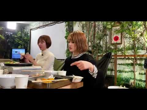 赤ちゃんあすかちゃん
