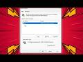 Forgot your windows password?!? - 2 ways on changing it!