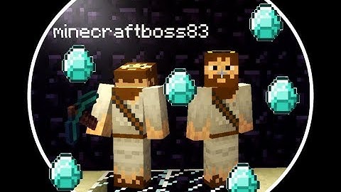 How To Get Rich On Any Pvp/Faction Server (Minecraft)