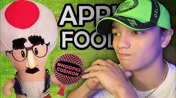 SML Movie: April Fools (Reaction)