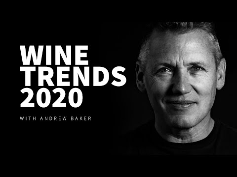 wine article Wine Trends Whats To Come In 2020  Virgin Wines