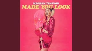 Download Lagu Made You Look (Sped Up Version) MP3 Download Lagu Made You Look (Sped Up Version) MP3