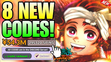 *NEW CODES* ALL WORKING CODES FOR WEAK LEGACY 2 IN NOVEMBER 2025 - ROBLOX WEAK LEGACY 2 CODE 2025