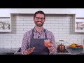 How to Make a Paloma Cocktail