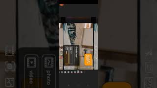 How to use Super 16 Video Editor app screenshot 4