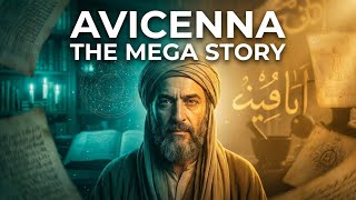 Download lagu Avicenna The Complete Life Story — From Genius to Legend