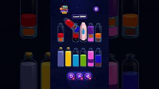   Magic Sort Level 2861-2862-2863-2864-2865-2866-2867-2868-2869-2870