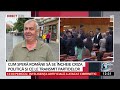 Cum speră românii să se încheie criza politică şi ce le transmit partidelor