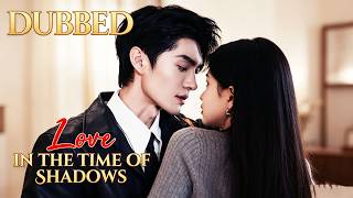 dubbed Betrayed By Her Ex  The Ceo Lawyer Helps Her Revenge  Love In The Time Of Shadows