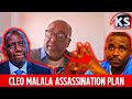 рџ ґрџ ЂDR AMKENI EXPOSES GOVERNMENT PLAN TO ASSASSINATE CLEOPHAS MALALA рџ ґрџ ЂDR AMKENI EXPOSES GOVERNMENT PLAN TO ASSASSINATE CLEOPHAS MALALA