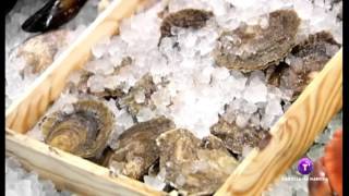 El Cuentakilómetros. El mercado de San Agustín se renueva