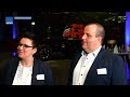 Baugewerbe Produkte des Jahres 2023 - Meiller auf Platz 1