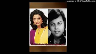 Jhooth Bole Kaoua Kaate(Bobby)Bela Sulakhe&Shailendra Singh
