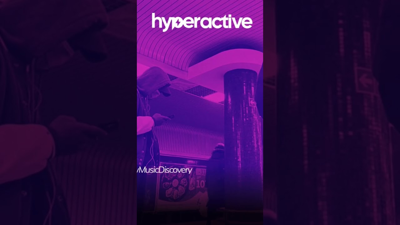 💫🎶Discover new music daily with 