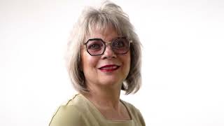 Why Choose Anne et Valentin Glasses Content