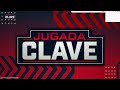 La JUGADA CLAVE que ELIMINÓ a Broncos y Mandó los Patriots al Super Bowl