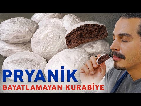 Video: Saytımızda Cəfəri Yetişdiririk