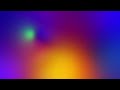 Neon LED Concert-Live Laser Light Animations - Abstract animated multicolored loop backgrounds 4K