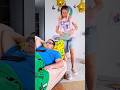 #funny #comedy #familyvideos #humor
