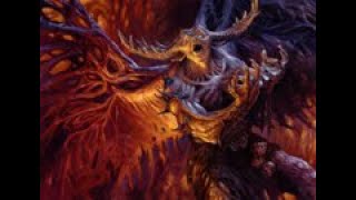 Shadows Over Innistrad Remastered Flashback Draft #1