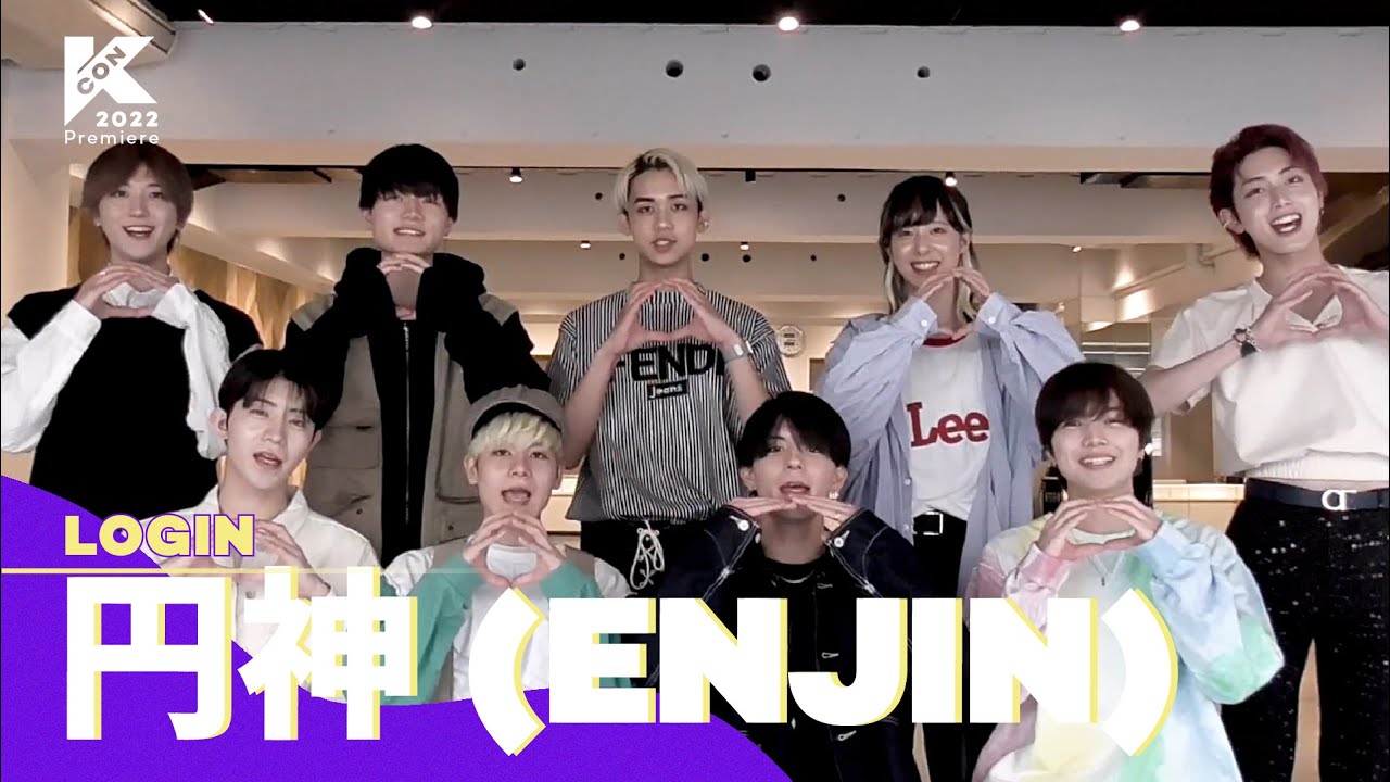 LOONA Kcon 写真立て　QRコード付き sddefault.jpg