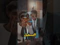 الكلب الوفي كشف سر جليسة الأطفال.. اللي عملته في الرضيع ورا الأهل صدمة! 🐶🤬